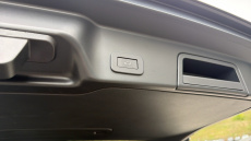 Land Rover Range Rover Evoque 2.0 D200 Dynamic SE 5dr Auto Diesel Hatchback